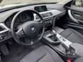 BMW 316 i ( 1 Hand* TÜV neu*  Navi* Sitzheizung) Gris - thumbnail 4