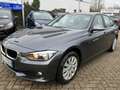 BMW 316 i ( 1 Hand* TÜV neu*  Navi* Sitzheizung) Grau - thumbnail 12