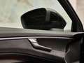 Audi A6 Avant E-Hybrid Quattro S Edition, Edition 1, pano, Schwarz - thumbnail 12
