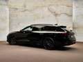 Audi A6 Avant E-Hybrid Quattro S Edition, Edition 1, pano, Schwarz - thumbnail 33