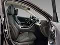 Mercedes-Benz C 300 e AMG+MBUX+LED+Ambiente+Memory+TotW+360° Black - thumbnail 12