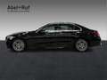 Mercedes-Benz C 300 e AMG+MBUX+LED+Ambiente+Memory+TotW+360° Black - thumbnail 5