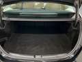Mercedes-Benz C 300 e AMG+MBUX+LED+Ambiente+Memory+TotW+360° Black - thumbnail 8
