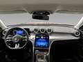 Mercedes-Benz C 300 e AMG+MBUX+LED+Ambiente+Memory+TotW+360° Black - thumbnail 11