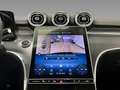 Mercedes-Benz C 300 e AMG+MBUX+LED+Ambiente+Memory+TotW+360° Black - thumbnail 15