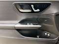 Mercedes-Benz C 300 e AMG+MBUX+LED+Ambiente+Memory+TotW+360° Black - thumbnail 13