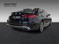 Mercedes-Benz C 300 e AMG+MBUX+LED+Ambiente+Memory+TotW+360° Black - thumbnail 7