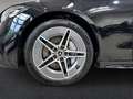 Mercedes-Benz C 300 e AMG+MBUX+LED+Ambiente+Memory+TotW+360° Black - thumbnail 4