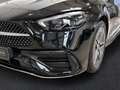 Mercedes-Benz C 300 e AMG+MBUX+LED+Ambiente+Memory+TotW+360° Black - thumbnail 3
