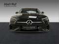 Mercedes-Benz C 300 e AMG+MBUX+LED+Ambiente+Memory+TotW+360° Black - thumbnail 2