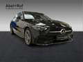 Mercedes-Benz C 300 e AMG+MBUX+LED+Ambiente+Memory+TotW+360° Black - thumbnail 6