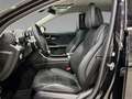 Mercedes-Benz C 300 e AMG+MBUX+LED+Ambiente+Memory+TotW+360° Black - thumbnail 9
