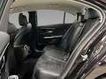 Mercedes-Benz C 300 e AMG+MBUX+LED+Ambiente+Memory+TotW+360° Black - thumbnail 10