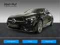 Mercedes-Benz C 300 e AMG+MBUX+LED+Ambiente+Memory+TotW+360° Black - thumbnail 1