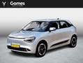 Dongfeng Box Premium Edition | 360° Camera | Adaptieve Cruise C Silber - thumbnail 1