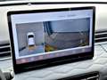 Dongfeng Box Premium Edition | 360° Camera | Adaptieve Cruise C Silber - thumbnail 18