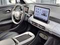 Dongfeng Box Premium Edition | 360° Camera | Adaptieve Cruise C Silber - thumbnail 10