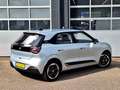Dongfeng Box Premium Edition | 360° Camera | Adaptieve Cruise C Silber - thumbnail 36
