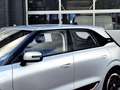 Dongfeng Box Premium Edition | 360° Camera | Adaptieve Cruise C Silber - thumbnail 33