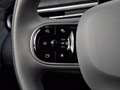 Dongfeng Box Premium Edition | 360° Camera | Adaptieve Cruise C Silber - thumbnail 13