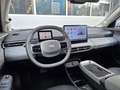 Dongfeng Box Premium Edition | 360° Camera | Adaptieve Cruise C Silber - thumbnail 8