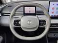 Dongfeng Box Premium Edition | 360° Camera | Adaptieve Cruise C Silber - thumbnail 12