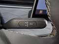 Dongfeng Box Premium Edition | 360° Camera | Adaptieve Cruise C Silber - thumbnail 16