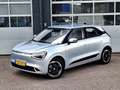 Dongfeng Box Premium Edition | 360° Camera | Adaptieve Cruise C Silber - thumbnail 2