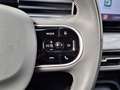 Dongfeng Box Premium Edition | 360° Camera | Adaptieve Cruise C Silber - thumbnail 14