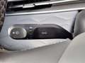 Dongfeng Box Premium Edition | 360° Camera | Adaptieve Cruise C Silber - thumbnail 15