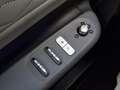 Dongfeng Box Premium Edition | 360° Camera | Adaptieve Cruise C Silber - thumbnail 11