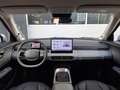 Dongfeng Box Premium Edition | 360° Camera | Adaptieve Cruise C Silber - thumbnail 9