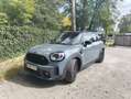 MINI Cooper SE Countryman Mini Cooper S E Countryman All4 Aut. Vert - thumbnail 5