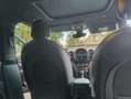 MINI Cooper SE Countryman Mini Cooper S E Countryman All4 Aut. Vert - thumbnail 3