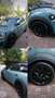 MINI Cooper SE Countryman Mini Cooper S E Countryman All4 Aut. Vert - thumbnail 1