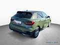 Audi A1 Spb. 30 TFSI S-tronic - 2 x S line - LED Verde - thumbnail 4