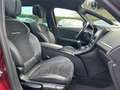 Renault Scenic 1.3 TCE BOSE, Black Edition, Xenon, Pano Rot - thumbnail 10