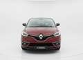 Renault Scenic 1.3 TCE BOSE, Black Edition, Xenon, Pano Rot - thumbnail 2