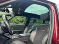 Renault Scenic 1.3 TCE BOSE, Black Edition, Xenon, Pano Rot - thumbnail 14