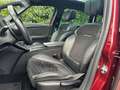 Renault Scenic 1.3 TCE BOSE, Black Edition, Xenon, Pano Rot - thumbnail 13