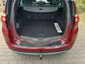 Renault Scenic 1.3 TCE BOSE, Black Edition, Xenon, Pano Rot - thumbnail 9
