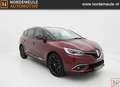 Renault Scenic 1.3 TCE BOSE, Black Edition, Xenon, Pano Rot - thumbnail 1