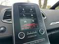 Renault Scenic 1.3 TCE BOSE, Black Edition, Xenon, Pano Rot - thumbnail 24