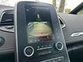 Renault Scenic 1.3 TCE BOSE, Black Edition, Xenon, Pano Rot - thumbnail 23