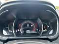 Renault Scenic 1.3 TCE BOSE, Black Edition, Xenon, Pano Rot - thumbnail 17