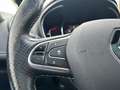 Renault Scenic 1.3 TCE BOSE, Black Edition, Xenon, Pano Rot - thumbnail 16