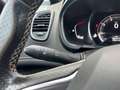 Renault Scenic 1.3 TCE BOSE, Black Edition, Xenon, Pano Rot - thumbnail 15