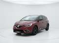 Renault Scenic 1.3 TCE BOSE, Black Edition, Xenon, Pano Rot - thumbnail 3