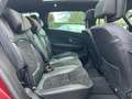 Renault Scenic 1.3 TCE BOSE, Black Edition, Xenon, Pano Rot - thumbnail 11