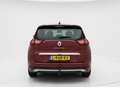 Renault Scenic 1.3 TCE BOSE, Black Edition, Xenon, Pano Rot - thumbnail 7